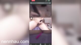 Sex live 30 mới nhất hôm nay