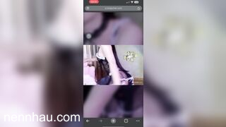 Cực hot Sexy dance 8