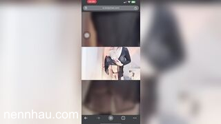 Sexy dance 9 xem ngay
