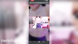 Đỉnh của đỉnh Sexy dance 10