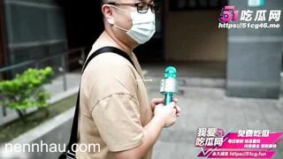 Cực kỳ hot Mua dâm đường phố và trò chơi tình ái tại nhà cùng 1 dâm nứ mới cưới chồng xinh đẹp