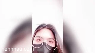 Em Lệ Live Show Hàng Thủ Dâm Tập 3 cực nứng