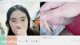 Ometv phản ứng của gái lại phần 23 cực đỉnh