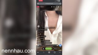Siêu nứng Sex live 40