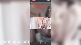Sex live 47 full HD không che