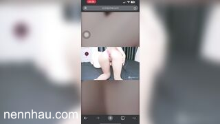 Sex live 49 đỉnh của đỉnh