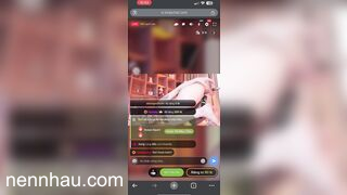 Đỉnh của chóp Sex machine 2