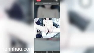 Cực phẩm Sex live 58