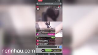 Mới nhất Sex live 59