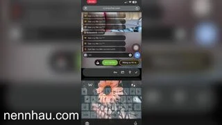 Sex live 62 cực phẩm