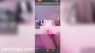 Sex live 80 cực nứng
