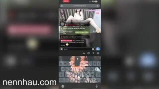 Cực đỉnh Sex live 88