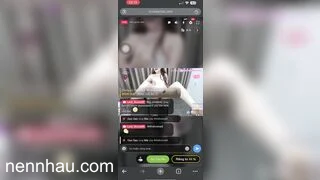 Siêu phẩm Sex live 89