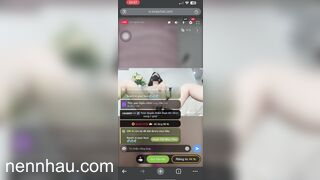 Full HD Sex live 103