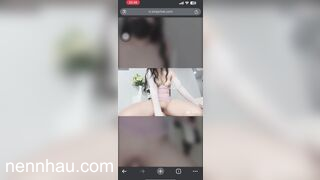 Sex live 104 cực kỳ nóng
