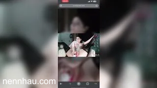 Sex live 108 đỉnh của đỉnh