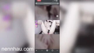 Full HD Sex live 128