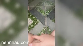Lồn phải như thế này chứ mới nhất hôm nay