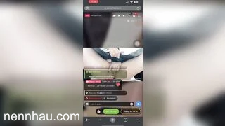 Không thể bỏ lỡ Sex live 142