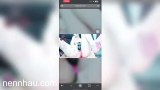 Sex live 146 mới nhất hôm nay