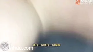 Chị dâu đang ngủ mà cũng k tha vào phòng đè ra địt trần kể cả khi a trai đg gọi đth cực nứng
