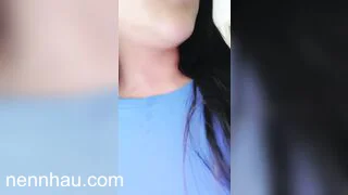 Mới nhất Cực Phẩm Cặp Đôi Live (Nhìn Con Vợ Ngon Thế) Tập 162