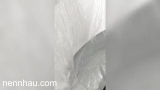 Cực hot Vừa chụp ảnh khỏa thân vừa xem em thủ dâm vừa móc lồn e cực sướng p4
