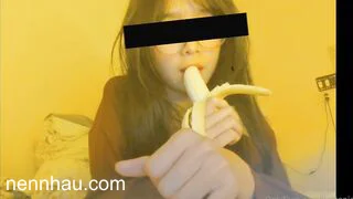 Siêu hot Vào tù bảo với tòa là con bị em ấy dụ