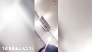 Xem ngay Chipiu em idol live app Việt mới nổi vú múp cực căng lồn hồng dâm đãng show hàng p1