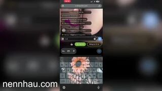 Cực kỳ hot Sex live 151