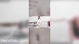 Đỉnh cao Sex dance 2