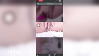 Siêu hot Sex live 158