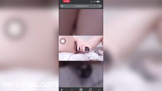 Sex live 159 mới nhất hôm nay