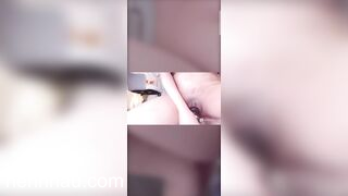 Sex live 166 mới nhất hôm nay