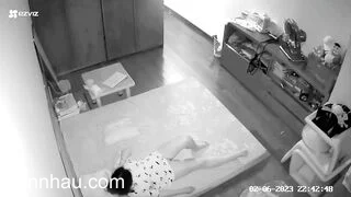 Vkck địt nhau con bắt gặp cực hot