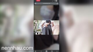 Sex live 187 cực ngon
