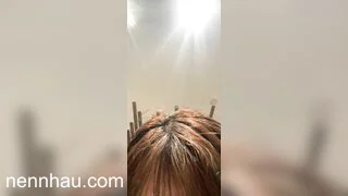 Trichat p566 hot nhất
