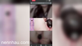 Sex live 227 đỉnh của chóp