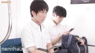 Bạn Học sinh dâm đãng, Gạ Nam thần ở Lớp Bú Cu, Lút Cán Djt nhau loli mình dây rên rỉ nóng bỏng