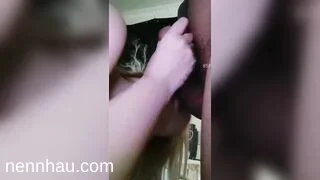 Siêu hot Em sướng quá anh ơi. Đụ em đi