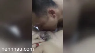 Được anh ck vét máng sướng tê người cực ngon
