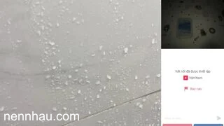 Cực kỳ nóng Ometv gai xinh 2 👇 link bên dưới