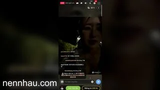 Nóng bỏng Sex live 244