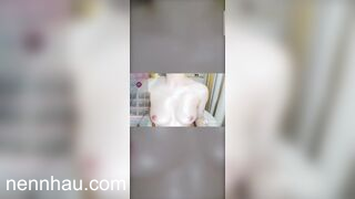 Siêu ngon Sex live 245