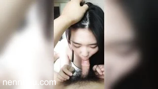 Xem ngay Sex live 248