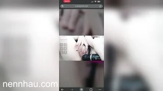 Siêu hot Sex live 256