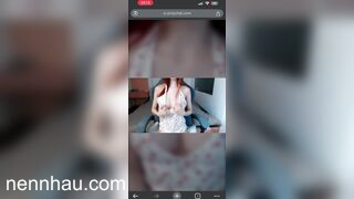 Cực kỳ nóng Sex live 258