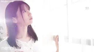 Cực kỳ nóng Jav SNOS-175 Hinagata Mikuru