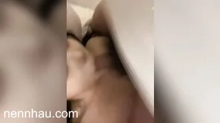 Mới nhất Em loli k10 xinh đẹp bú cu anh họ