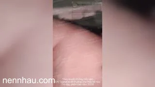 Phần thưởng cho mấy bé 2k8 năm nay Thi Đậu ĐH đỉnh của đỉnh